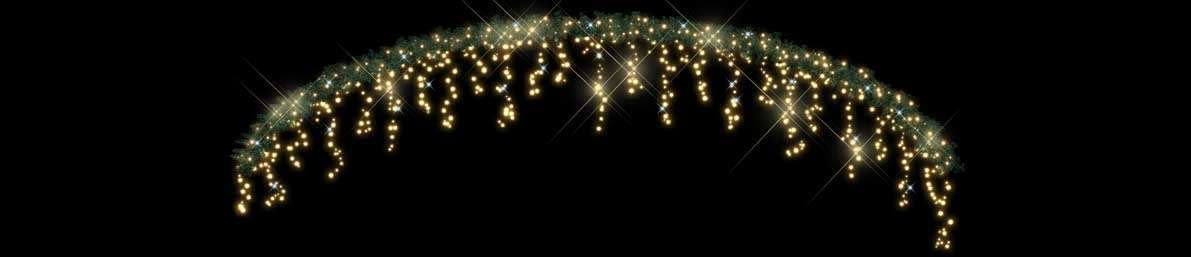 Blachere - ARCHE STALACTITE