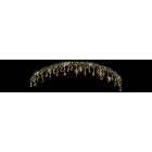 Blachere - ARCHE STALACTITE