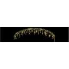 Blachere - ARCHE STALACTITE