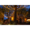 Vignette Photo produit ambiance 2