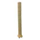 Cotherm - Resistance steat 47mm mono - tri 2400W