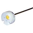 Cotherm - Thermostat ce unipol 270mm tete ronde