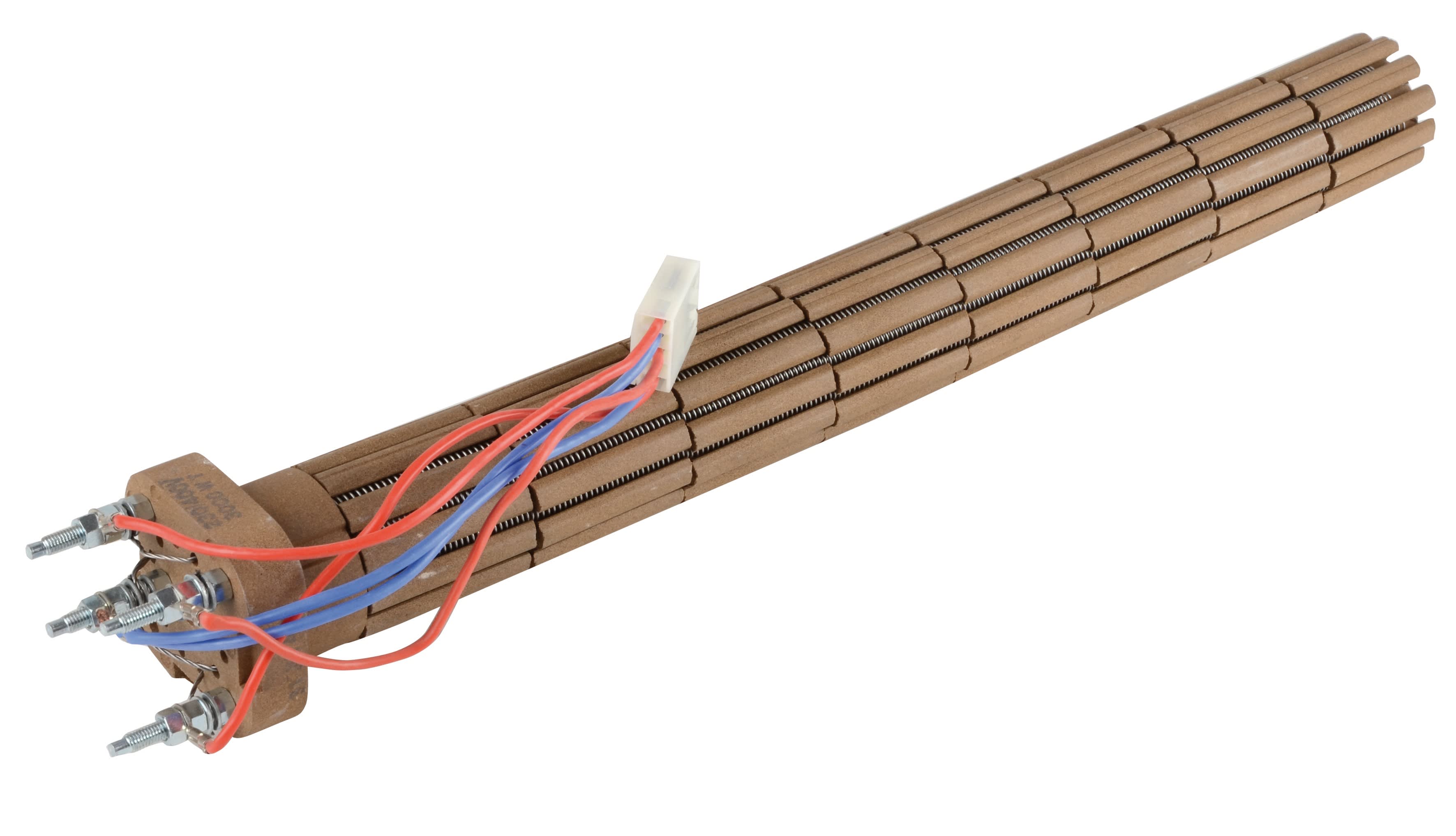 Cotherm - Resistance steat 47mm mono - tri 3000W