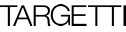 Targetti