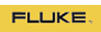 Fluke