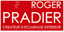 Roger Pradier