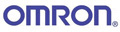 OMRON