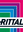 Rittal