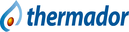 Thermador