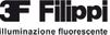 3F FILIPPI