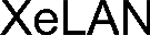 Xelan