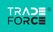 Tradeforce