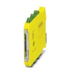 Phoenix Contact - Relais de securite