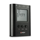 Lindy - Generateur et analyseur de signal HDMI 2.0 18G