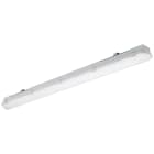 Sylvania - Etanche Resisto 1200 IP66 35W 4800lm 865