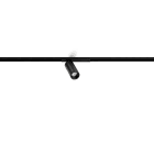 Arkoslight - Fit 27 24V 1 46 3000K Non Dim IP20 CRI sup a 90 NT