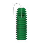Gewiss - ICTA-32F VERT - 3422 AVEC TIRE FILS