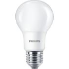 Philips - CorePro LEDbulb 7.5-60W E27 3000K - IRC90
