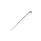 Philips - Ledinaire Etanche LED 1500 TRAVERSANT WT060C 840 46W 5600lm IP66 IK08 50000h L70