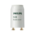 Philips - S10 4-65W SINGLE