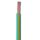 Cables Generiques courant fort - H07VK 70 V-J COUPE