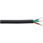 Cables Generiques courant fort - R2V 3G6 COUPE