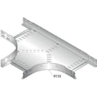 NIEDAX FRANCE - Te pour dalles perforees, 48x507, GC