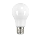 LIT - LAMPE LED STANDARD E27 8.2W 820LM 4000K x5p
