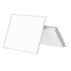 Lit By Cardi - PALMA PANEL LED UGR19 BACKLIT 600x600 32W 3500LM 4000K NON DIM