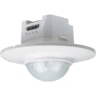 Niko - DeTECTEUR, 16 M, COMMANDE DALI BROADCAST, a ENCASTRER