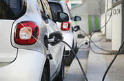 Aides_bornes_de_recharges_sonepar_vignette1