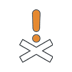 Dechets_dangereux_sonepar_picto3_