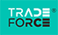 Tradeforce