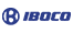 Iboco