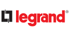 Lien vers la page Legrand
