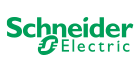 Lien vers la page Schneider Electric