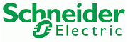 Lien vers la page Schneider Electric