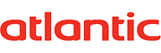 Lien vers la page Atlantic