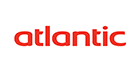 Lien vers la page Atlantic