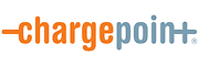 Lien vers la page produit ChargePoint
