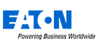 Lien vers la page Eaton