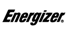 Lien vers la page Energizer