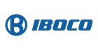 Lien vers la page Iboco