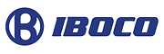 Lien vers la page Iboco