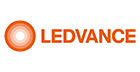 Lien vers la page Ledvance