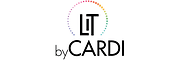 Lien vers la page Lit by Cardi