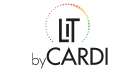 Lien vers la page Lit by Cardi