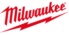 Lien vers la page Milwaukee