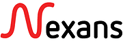 Lien vers la page Nexans