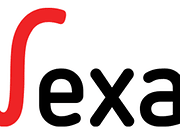 Lien vers la page Nexans